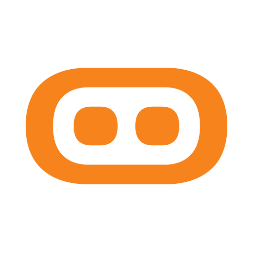 Panoptic